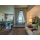 Properties for Sale_PRESTIGIOUS VILLA WITH PARK AND PANORAMIC VIEW in Fermo in the Marche region of Italy in Le Marche_17